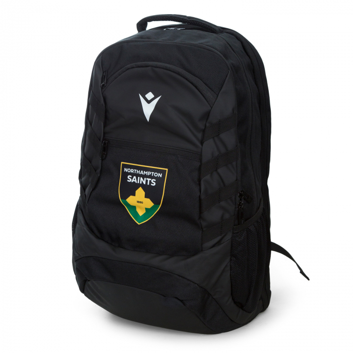 25/26 Backpack