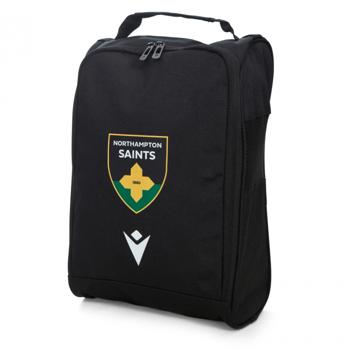 25/26 Bootbag