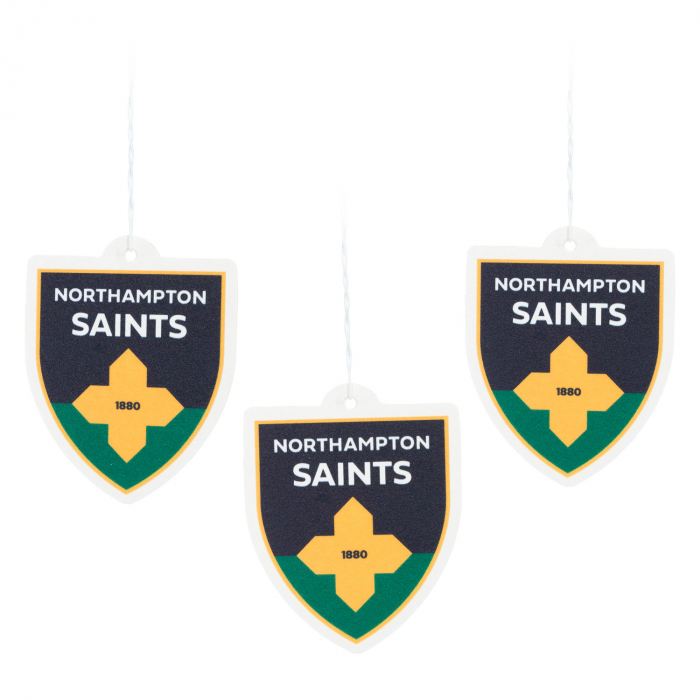 3 Pack Air Freshener