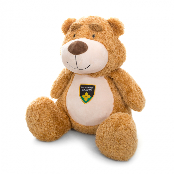 Ralph Bear Ralph Bear