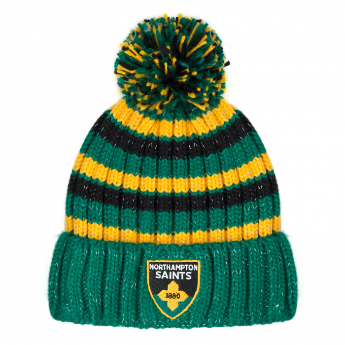 Reflective bobble Hat Reflective bobble Hat