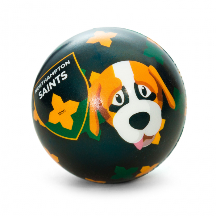 Bouncy Ball Bouncy Ball