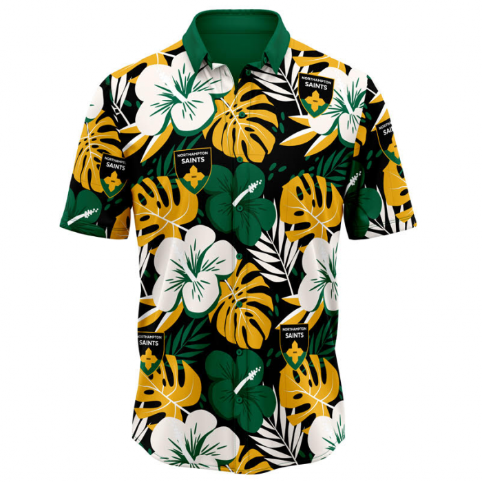 Beach Shirt Adult