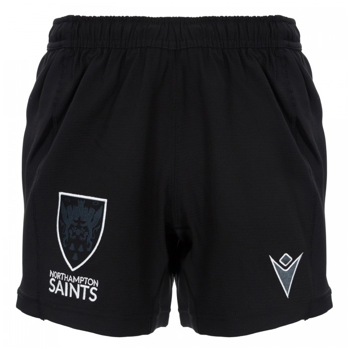 22/23 Training Rugby Shorts Adult