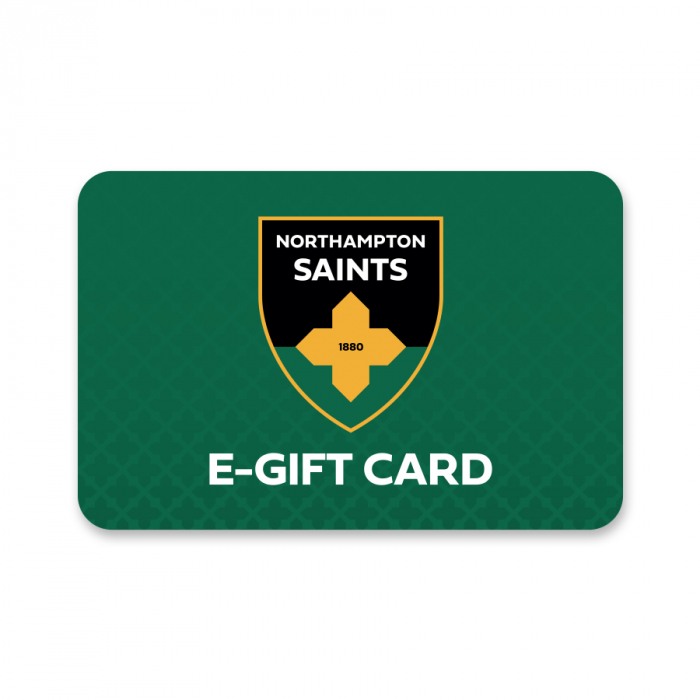 E-Gift Card