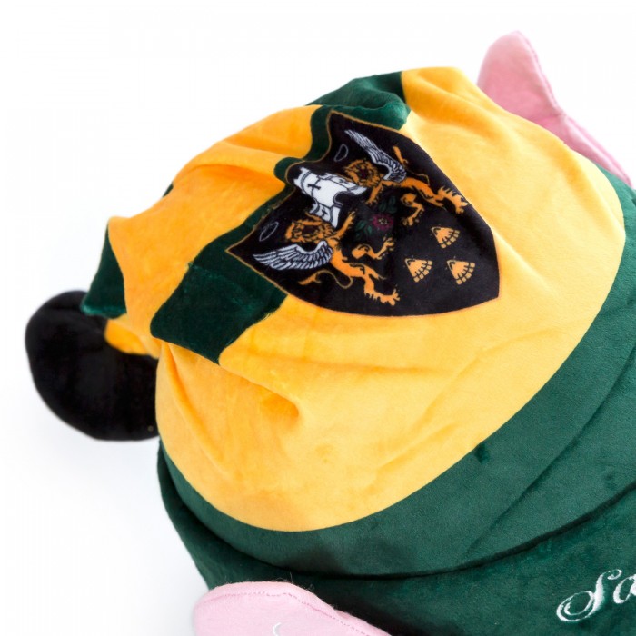Elf Novelty Hat