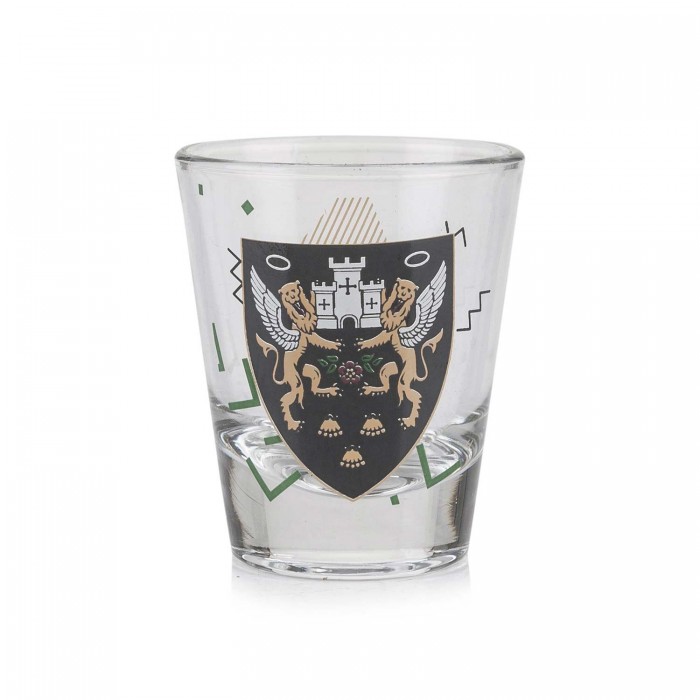Shot Glass