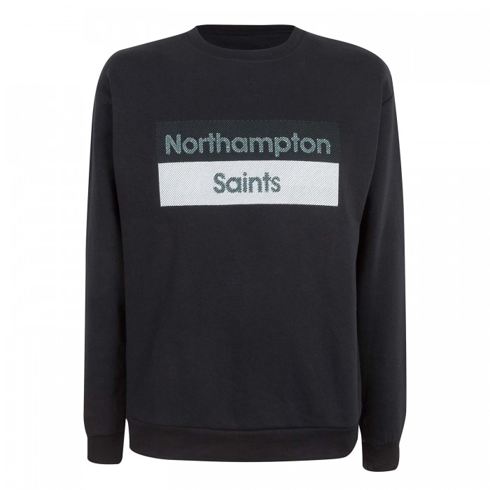 Barton Sweatshirt