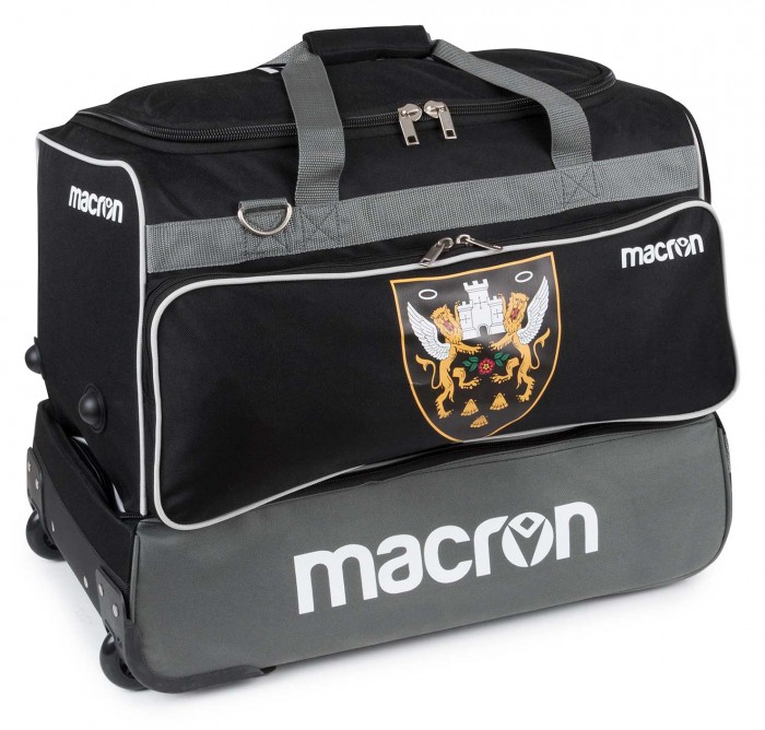Trolley Sports Bag